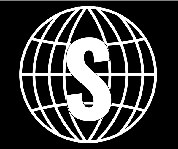Site By You